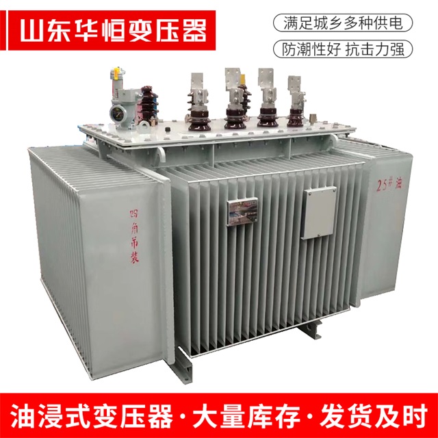 S13-10000/35台州台州台州电力变压器厂家