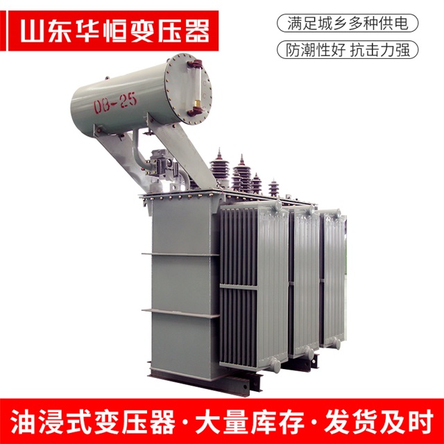S11-10000/35台州台州台州电力变压器厂家