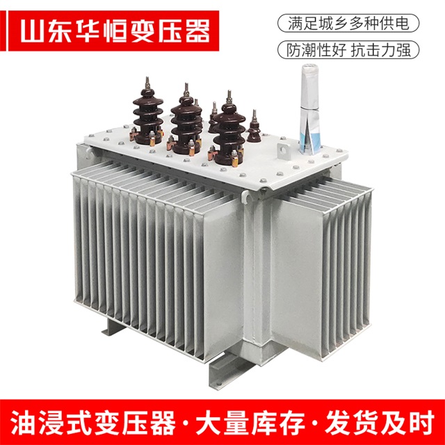 S11-10000/35台州台州台州电力变压器价格