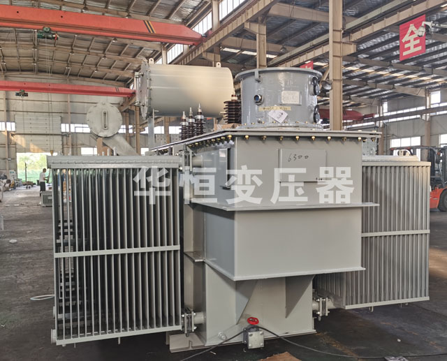 S11-6300/35台州台州台州电力变压器价格
